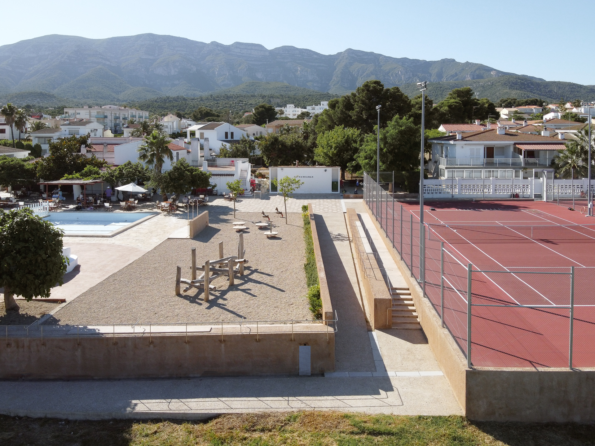 bajet-girame_tenis-serramar.JPG
